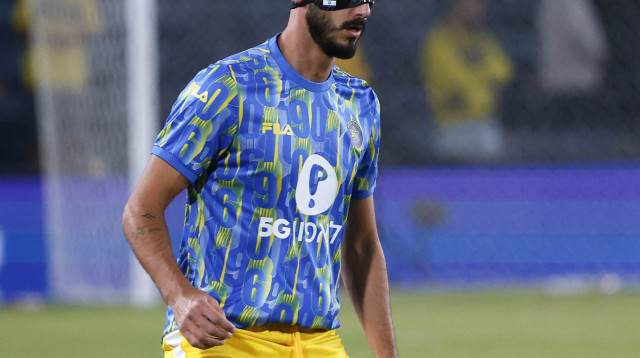 שגיב יחזקאל, מכבי תל אביב (צילום: דני מרון)