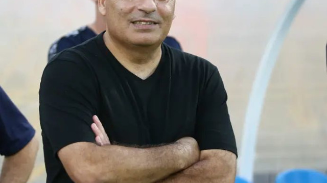 מהפך עצום לטסלפפה ולראשון לציון (צילום: אודי ציטיאט)