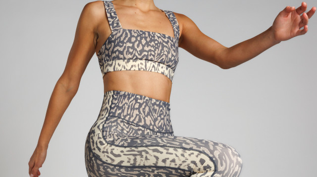 Panta Rei נובמבר סייל, מחיר טייץ: 169.90 ש"ח במקום 279.90 ש"ח (צילום: אור דנון)