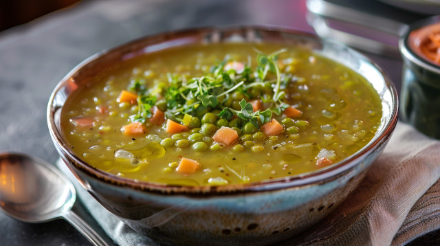 מרק (צילום: יחצ)