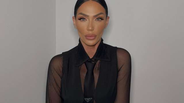 שני דרי, עו"ד (צילום: פרטי)