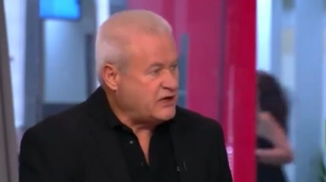 ישראל זיו  (צילום: צילום מסך)