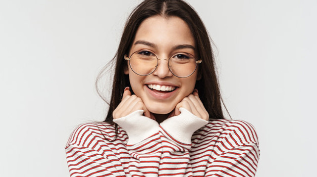 "לשפר ביצועים": איך להתמודד עם הפרעת קשב וריכוז  (צילום: SPARKLES)