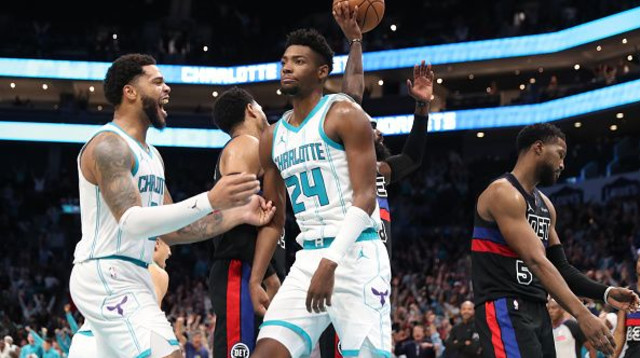 ברנדון מילר (צילום: Brock Williams-Smith)