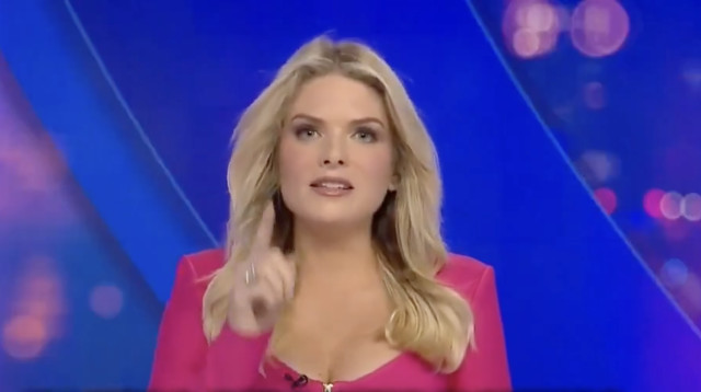 שרי מרקסון על הלינצ' בהולנד (צילום: צילום מסך, רשת X)