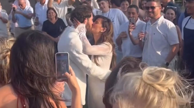 עינב כפיר ורז איתן  (צילום: אינסטגרם)