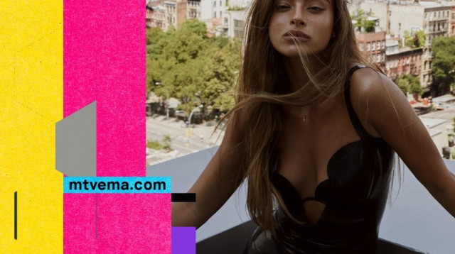 נועה קירל (צילום: שחר ארביב)