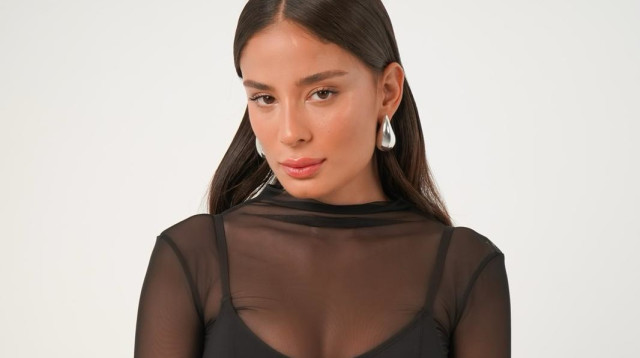 הדר שירי לרבלון (צילום: אורי פרטוש)