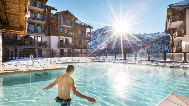 מונטג'נברה (צילום: יח"צ)