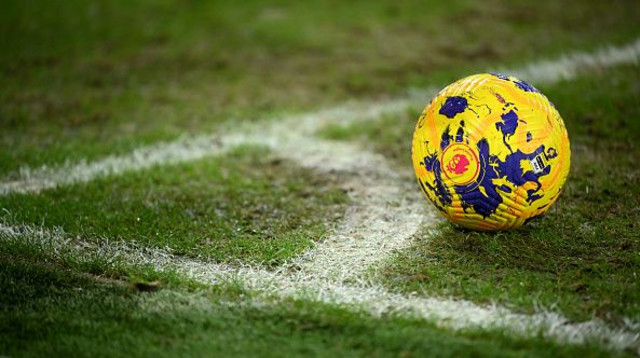 פרמיירליג (צילום: Clive Mason)