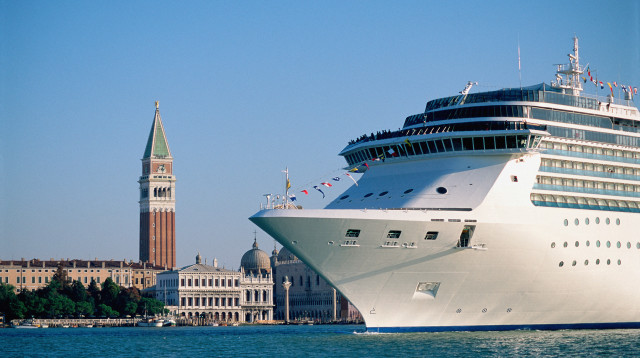 "זה היה קצת מטורף - פתאום ילדים רצו החוצה כשהם צורחים" (צילום: אינגאימג')