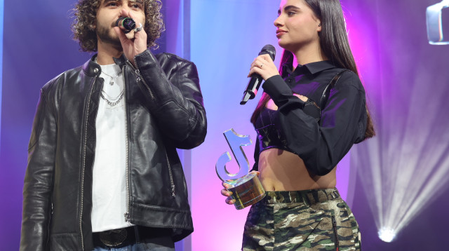 נס וסטילה (צילום: רפי דלויה)