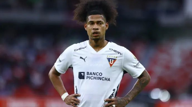  (צילום: GettyImages)