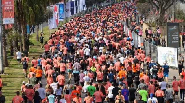  (צילום: sportphotography)