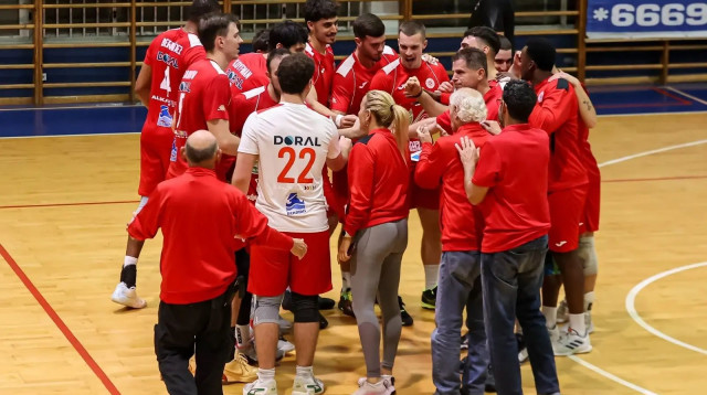 הפועל מטה אשר/עכו (צילום: אתר רשמי, אלכסנדר בוך)