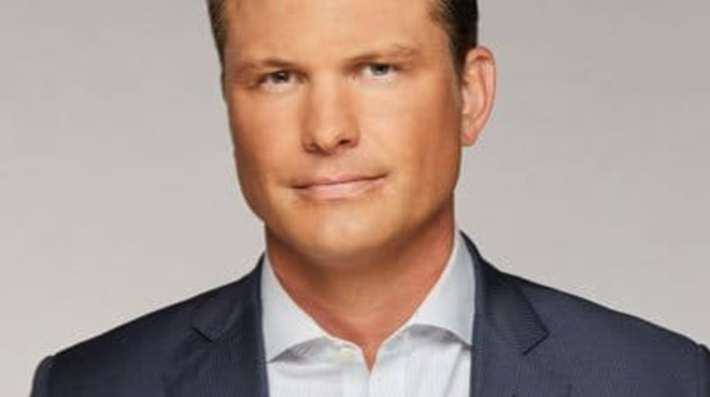 פיט הגסית' (צילום: רשתות שימוש לפי סעיף 27)