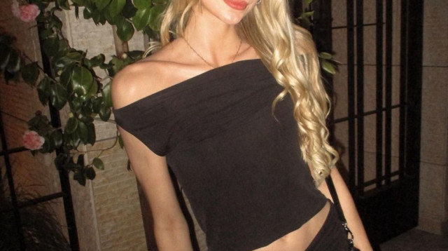 קמרון ברינק (צילום: אינסטגרם)