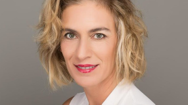 ליאורה שכטר (צילום: יח"צ)