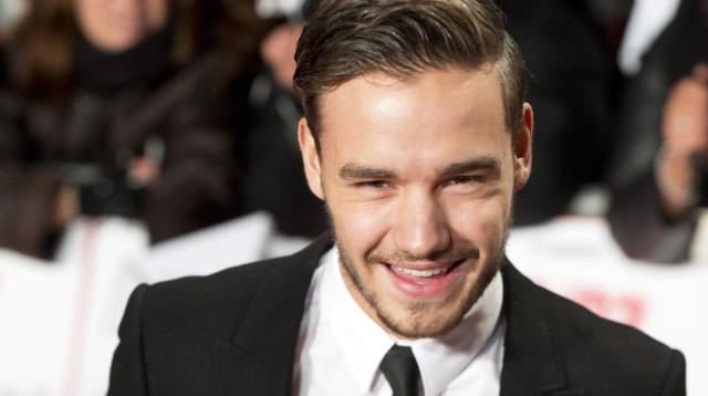 ליאם פיין (צילום: רויטרס)