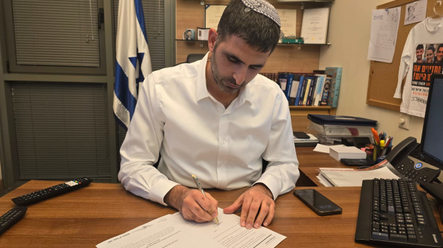 שלמה קרעי (צילום: אלעד זמיר)