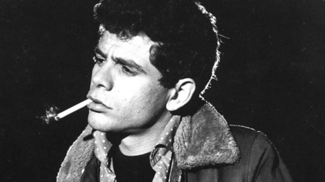 פופיק ארנון (צילום: צילום מסך)