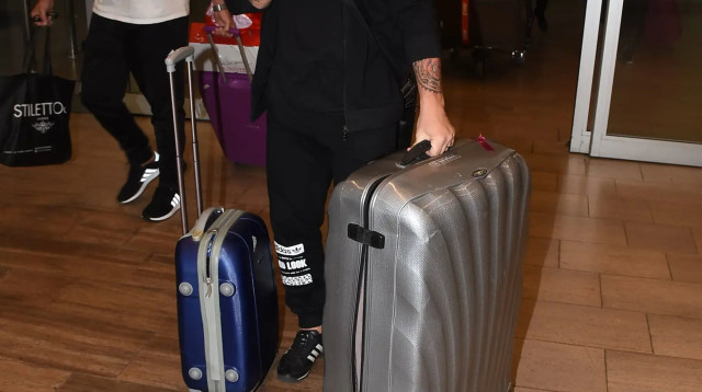 פליקס חלפון (צילום: אביב חופי)