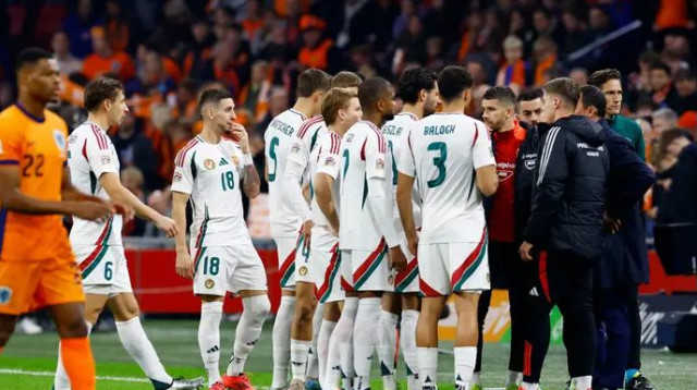  (צילום: רויטרס)