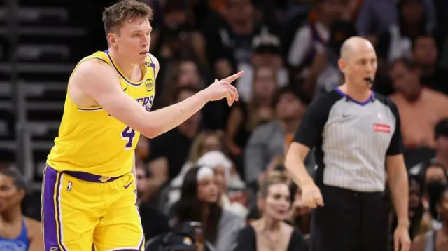 כוכב נולד. קנקט (צילום: GettyImages, Christian Petersen)