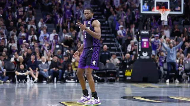  (צילום: GettyImages, Lachlan Cunningham)