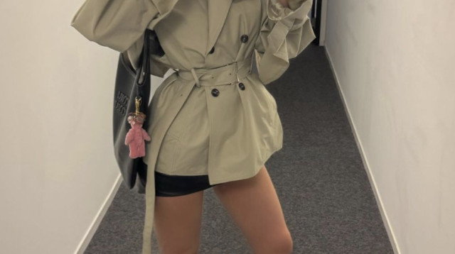 קיילי ג׳נר (צילום: אינסטגרם)