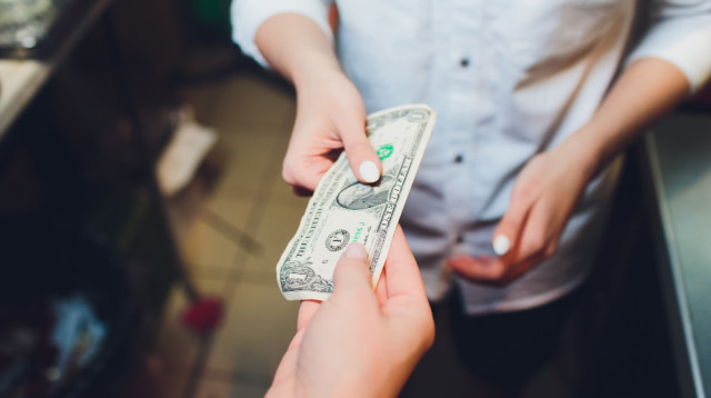 ביטוח בריאות - רפורמה חדשה, אז מה חשוב לדעת? (צילום: FREEPIK)