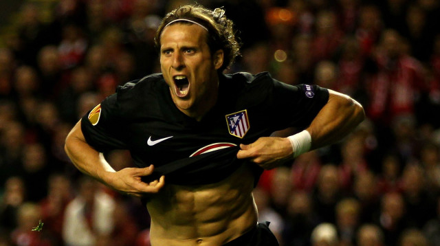 פורלאן (צילום: צילום: Gettyimages)