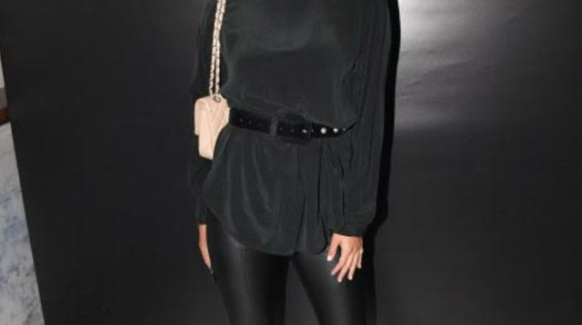 ספיר יודשקין יצחקי (צילום: אביב חופי)