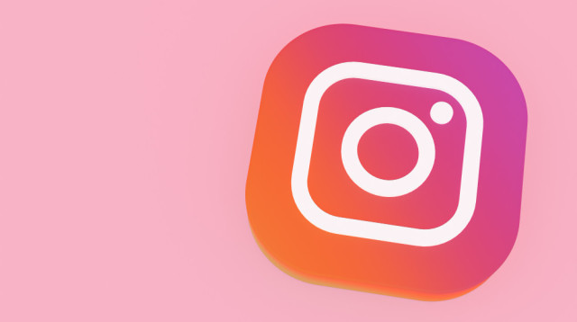 המערכת שתפוצץ לכם את החשיפה ברשתות – הכירו את up media (צילום: FREEPIK)