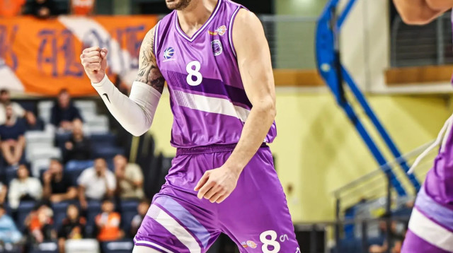 אופק בן יעקב, עירוני נהריה (צילום: אתר רשמי, יעל אמסילי מנהלת ליגה לאומית Winner)