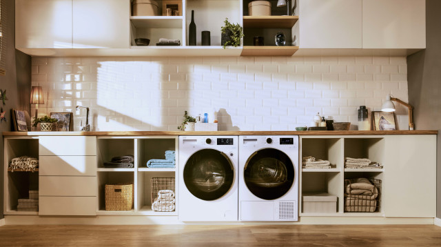 Beko (צילום: יח"צ)