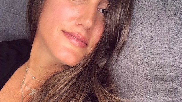 מנור שבת (צילום: מתוך אינסטגרם)