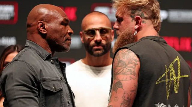  (צילום: GettyImages, Brett Carlsen/Getty Images)