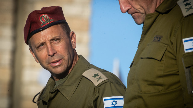 אבי בלוט (צילום: אורן בן חקון, פלאש 90)