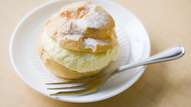 פחזניות (צילום: אינגאימג')