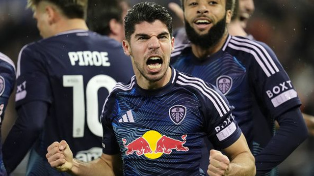 מנור סולומון (צילום: Getty images)