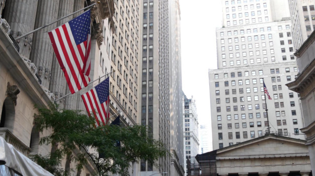 פטור ויזה לארצות הברית - טופס ESTA בעברית לישראלים (צילום: FREEPIK)