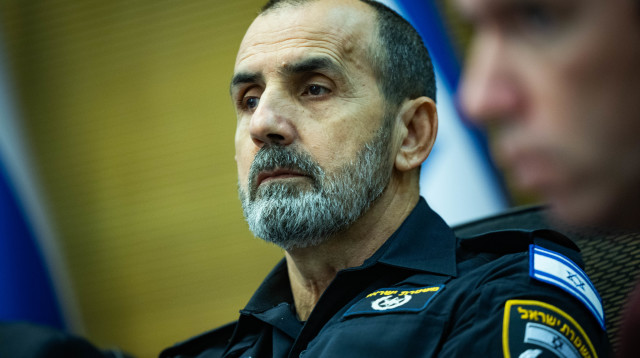 דני לוי (צילום: יונתן זינדל, פלאש 90)