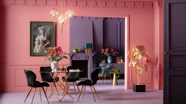 שולחן, KARE (צילום: יח"צ)