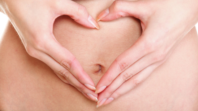 הדבר שיש לכל אישה בבית - והיא צריכה להיזהר ממנו (צילום: אינגאימג')