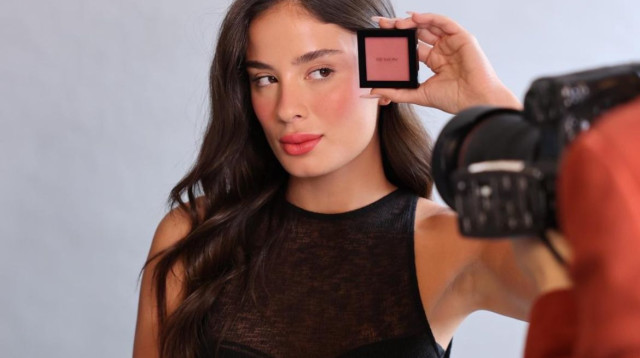 הדר שירי (צילום: אור גפן)