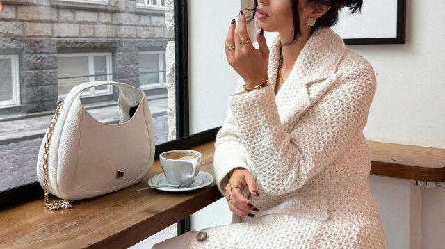 מארק קיין  (צילום: יח"צ)