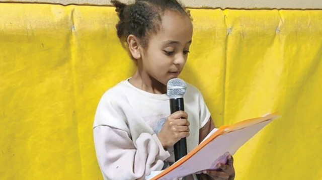 היימנוט קסאו (צילום: באדיבות המשפחה)