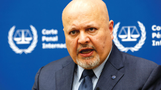 כרים קאן (צילום: רויטרס)