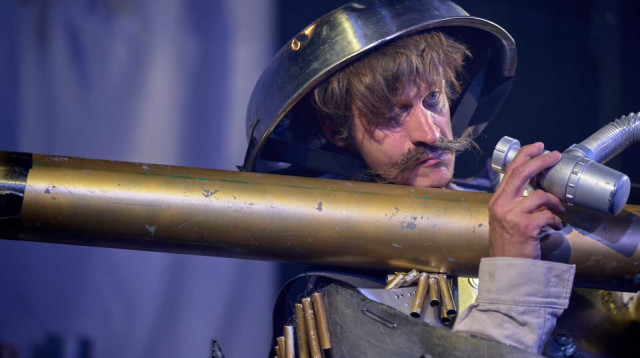 light (צילום: ייבגני-לייזרוביץ')